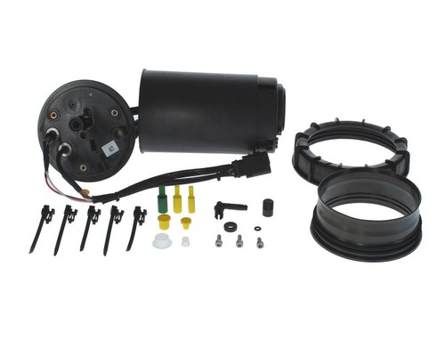 Bosch tank heizung - tank-heizung, für