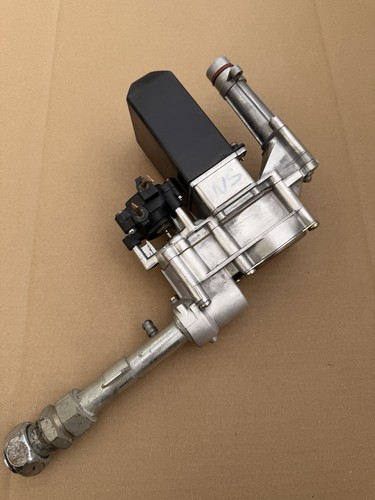 Vaillant 053168 gasarmatur - vaillant,