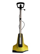 Kärcher PCL 4 Terrassenreiniger (2)