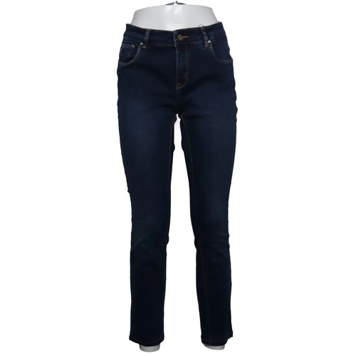 Morris jeans größe - jeans,, größe: