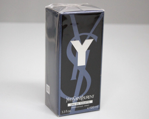 Yves saint laurent ysl - saint, y