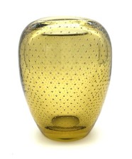 Vase Bubbles Luftblasen Wohl