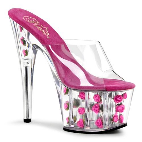 Adore 701fl chice pleaser - adore-701fl,