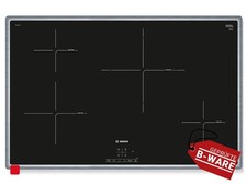 Bosch PIE845BB1E Induktion