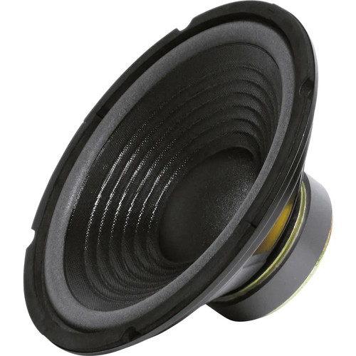 Sintron 203376 cm - sintron,