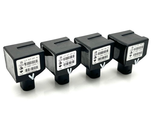 Stück steuergerät esp - 1,