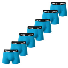 Jako Boxershorts Herren 7er