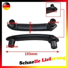 Für VW Lupo / Seat Arosa