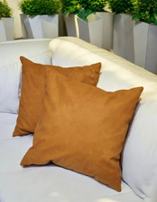 2x TRAUMHAFT edle XL Premium