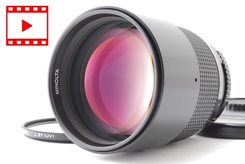 Top neuwertig minolta neues - minolta,