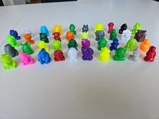 Dragonball gogos komplett - dragonball, z