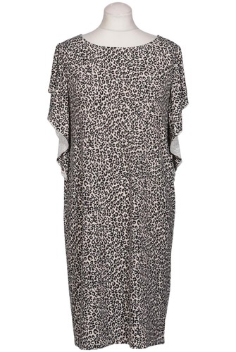Monari kleid damen dress - kleid,