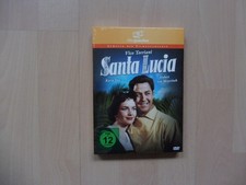 Santa Lucia ( Filmjuwelen