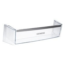 SIEMENS 11025150 Flaschenfach Abstellfach Türfach Kühlschrank Bosch Siemens