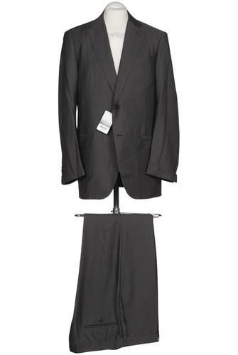 Ermenegildo zegna anzug herren - ermenegildo,