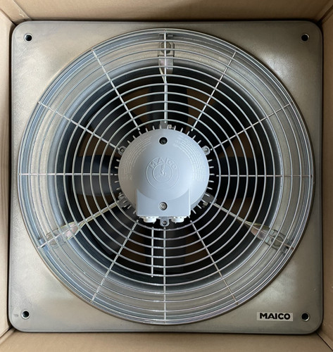 Maico dzq b - maico, 35/42-b