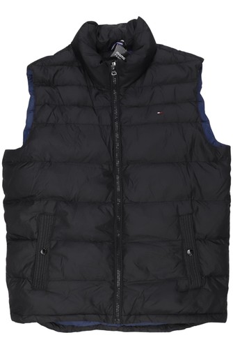 Tommy hilfiger weste herren - hilfiger,