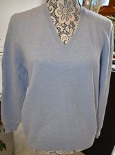 United Colors of Benetton