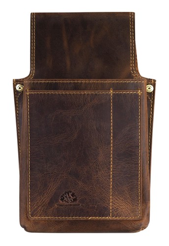 Greenburry vintage waiter - greenburry,