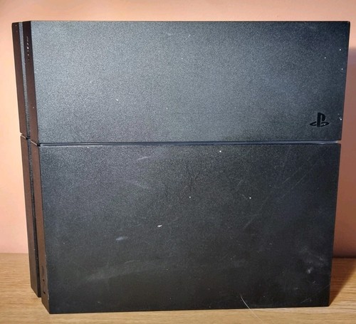 Sony playstation 500gb - sony,