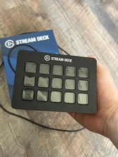 Elgato Stream Deck MK.2