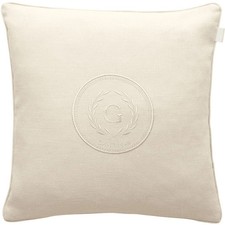 GANT TONAL CREST Kissenhülle