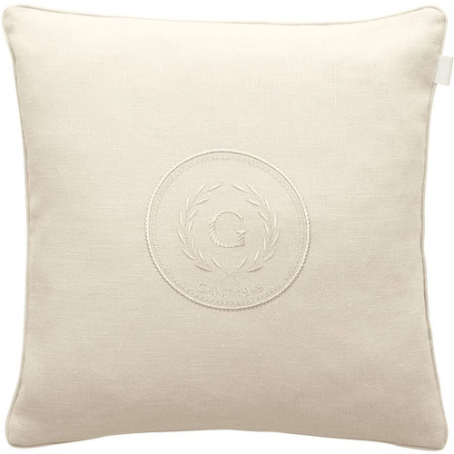 Gant tonal crest - gant,