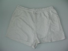 •●♥ Damen H&M DIVIDED -