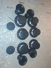 Lautsprecher Magnat Quantum