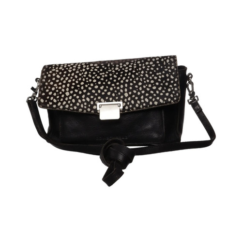 Cowboysbag umhängetasche - cowboysbag,,