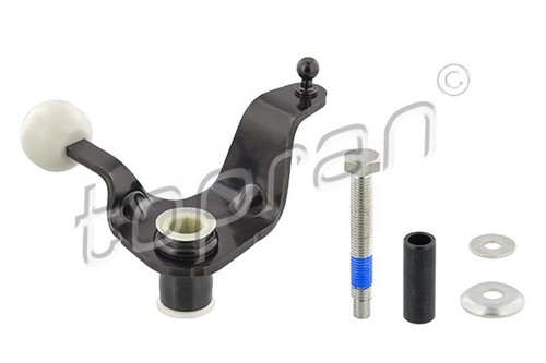 Reparatursatz schalthebel - reparatursatz,