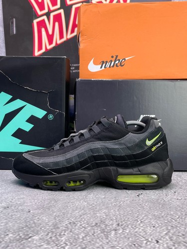 Nike air max sneaker herren - nike,