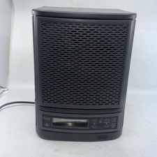 Fresh Air by EcoQuest Air