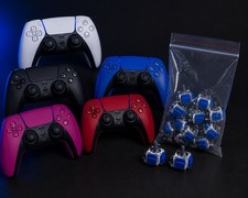 Tmr modifizierte sony - tmr,