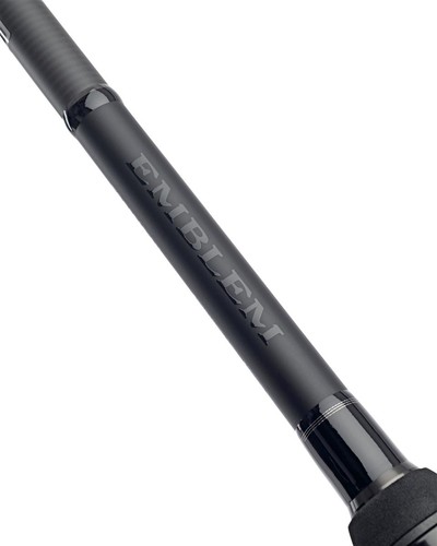 Daiwa steckrute emblem - emblem, carp