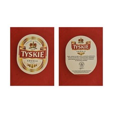 Tyskie browary ksiazece gronie - tyskie,