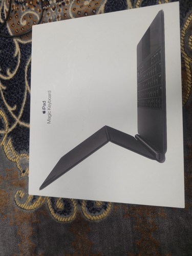Apple pencil magic - apple, +apple