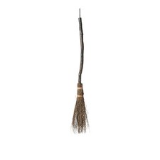 Widmann 8280052 hexenbesen - -,