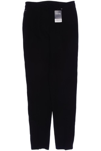Star raw stoffhose damen - raw,