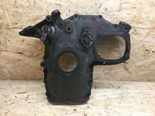 Fendt Farmer 2 FW 139