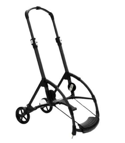 Bugaboo bee gestell - bee, –