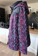 NEU! WITT Marken Jacke