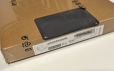 IKEA Söderhamn Bezug für