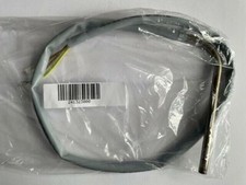 Dometic Heizelement für Wohnwagen/Wohnmobil Kühlschrank 235V/105W - 241323000 