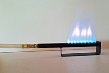 Gasbrenner für Wilesco