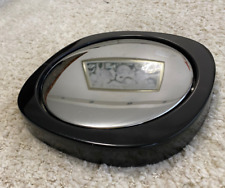 Joop! Badeimer Ersatzteil Schwingdeckel Crystal  Ersatzteile Ersatzabdeckung