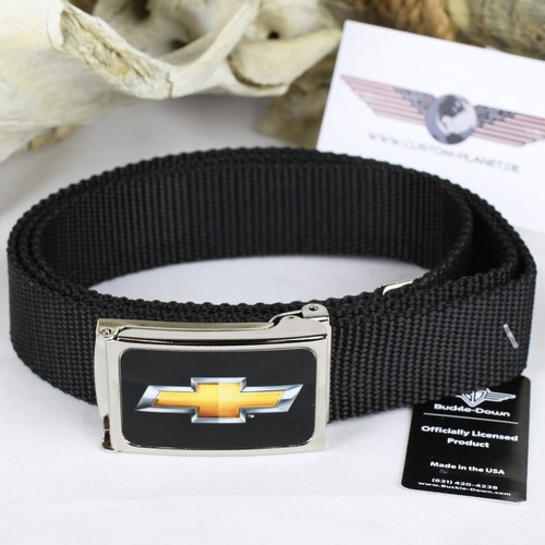 Chevy chevrolet bowtie logo - chevrolet,