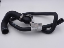 ORIGINAL Opel Kühlerschlauch