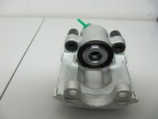 Bremssattel  BMW 3er E46 und