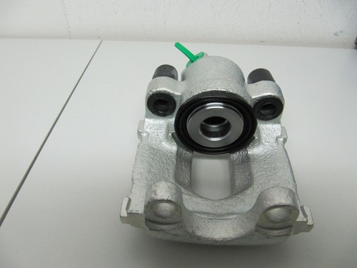 Bremssattel bmw 3er - bremssattel, und